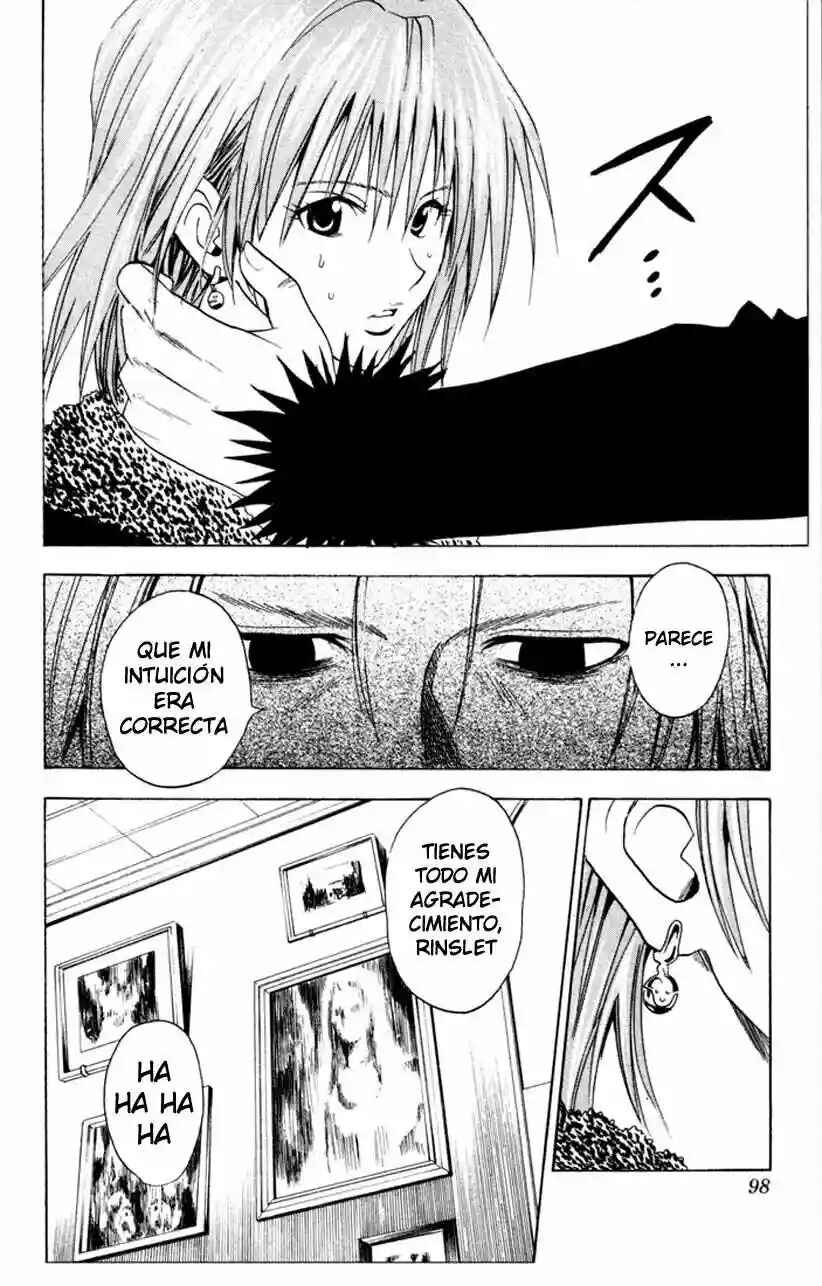 Chapter 72 - Page 14