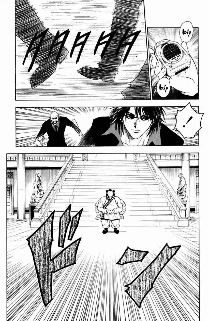 Chapter 72 - Page 15