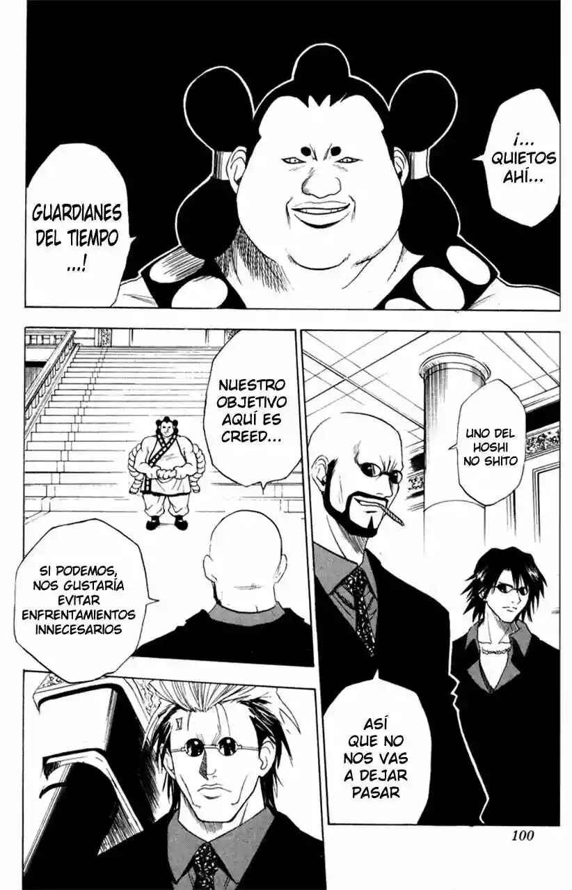 Chapter 72 - Page 16