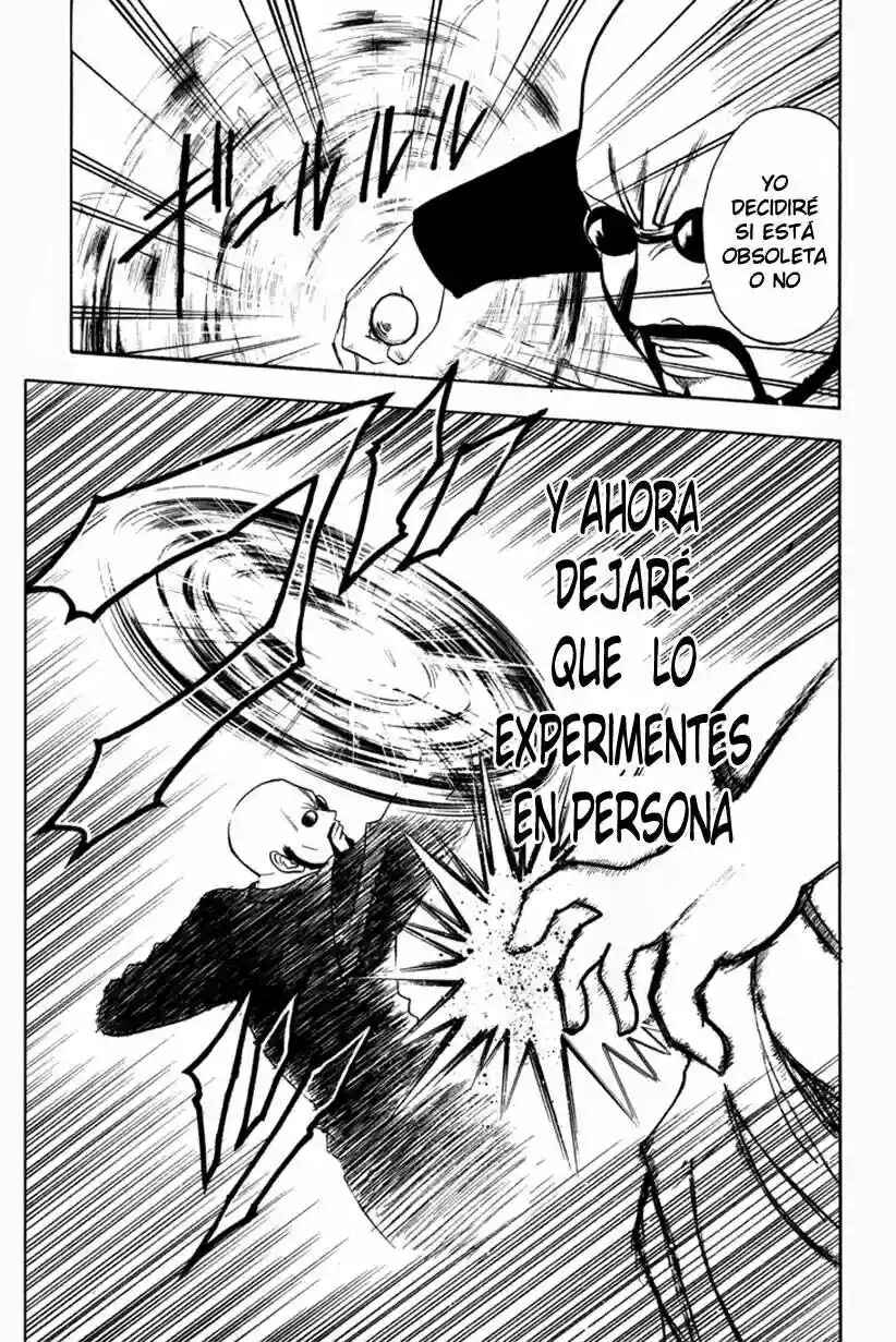 Chapter 72 - Page 19
