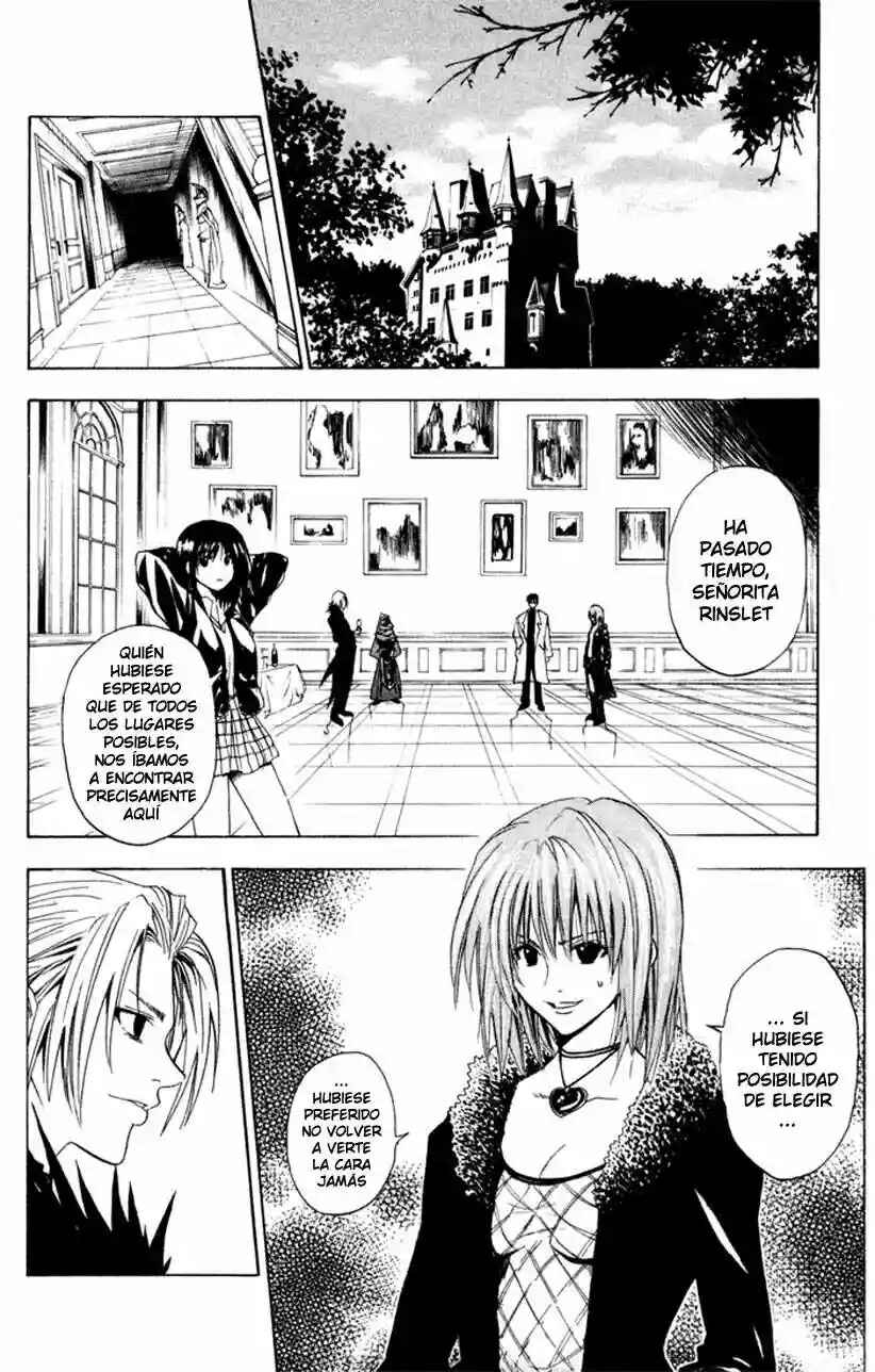 Chapter 72 - Page 2