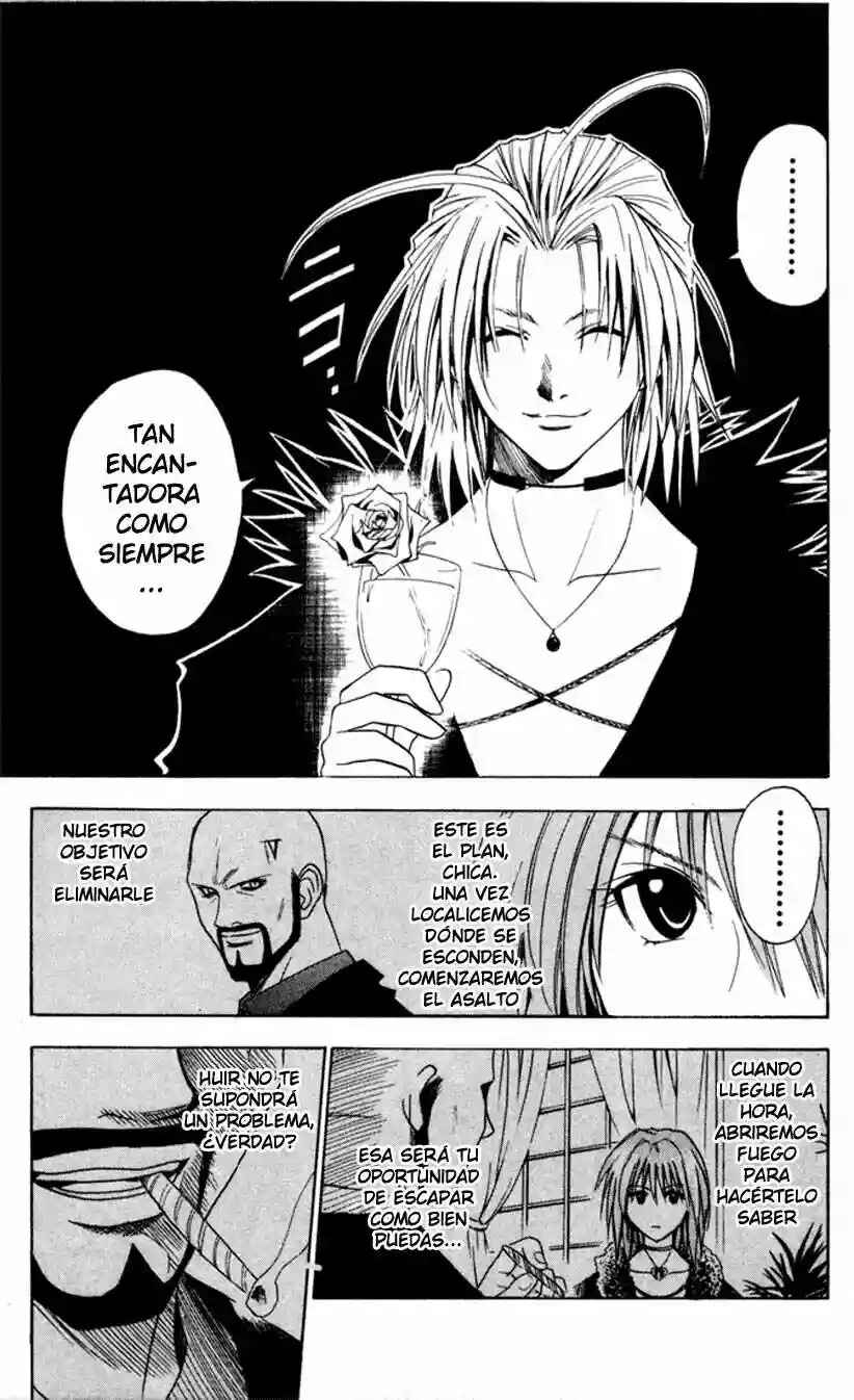 Chapter 72 - Page 3