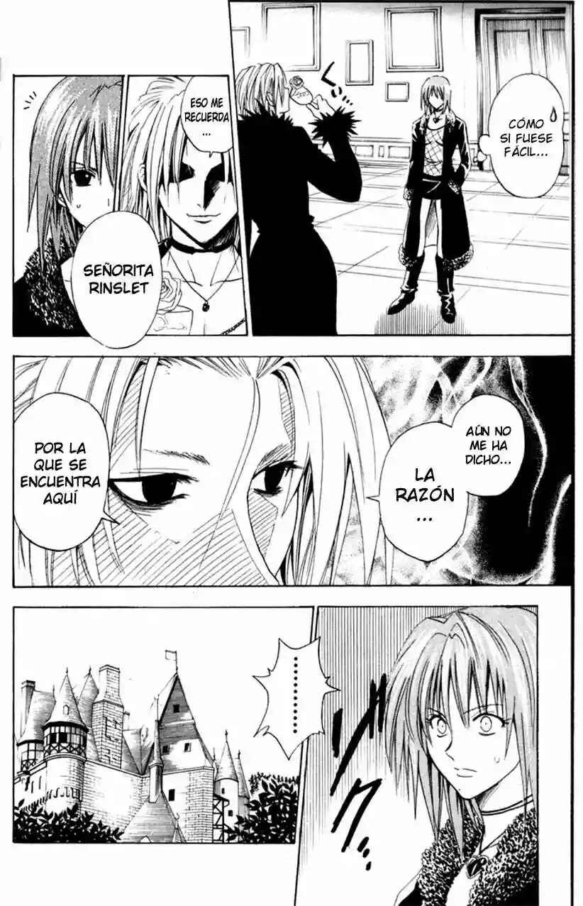 Chapter 72 - Page 4