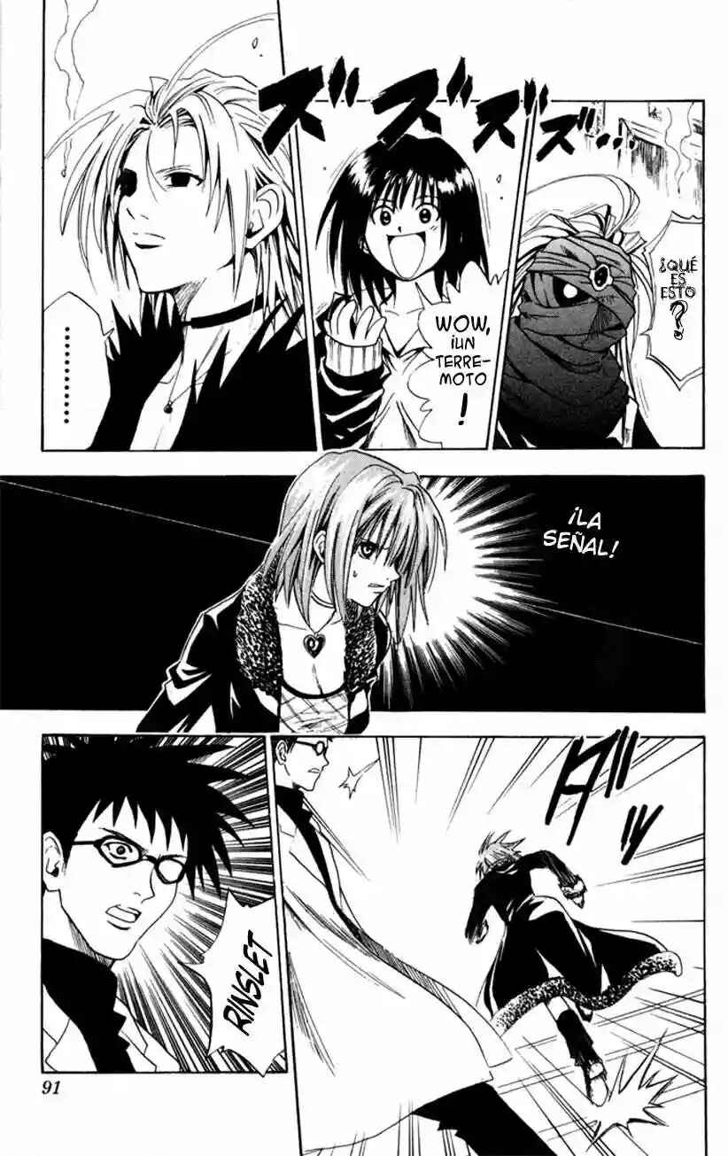 Chapter 72 - Page 7