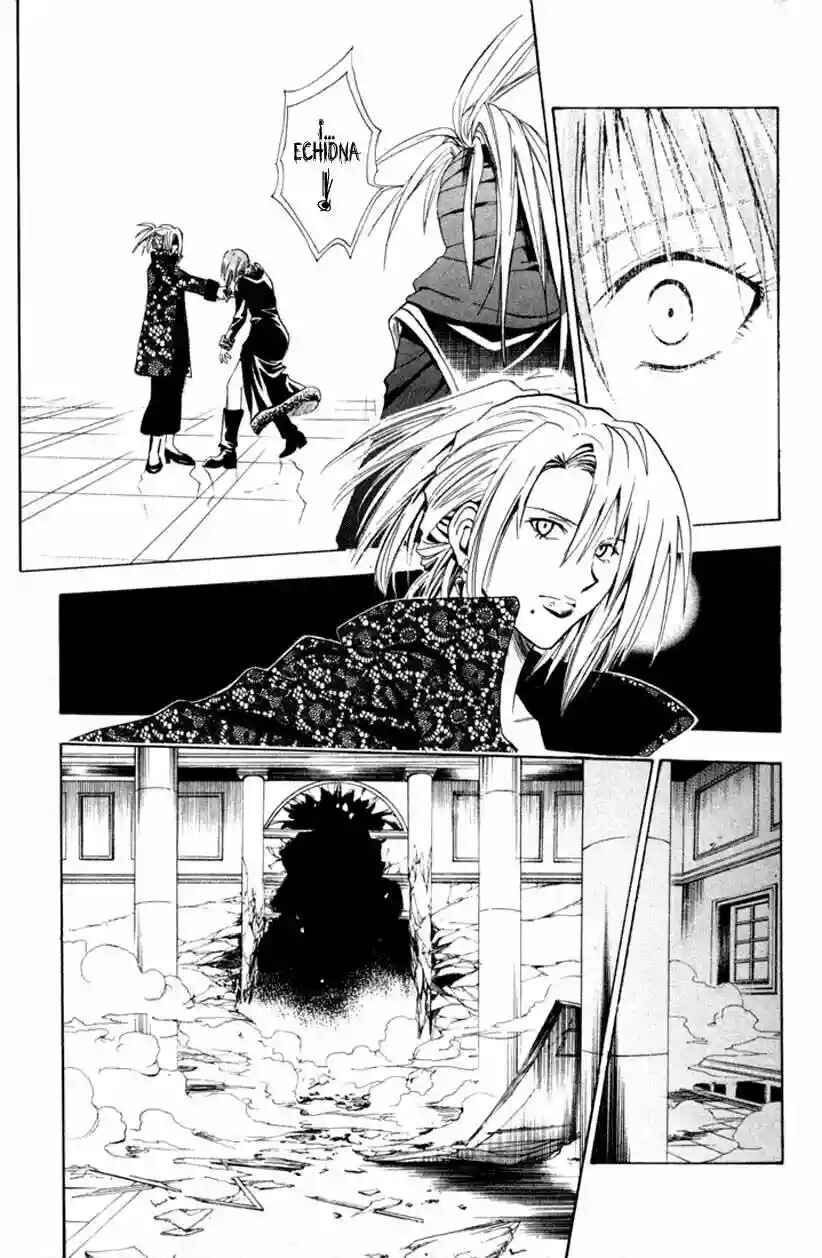 Chapter 72 - Page 9