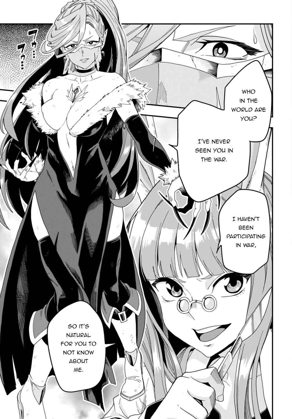 Chapter 87 - Page 4