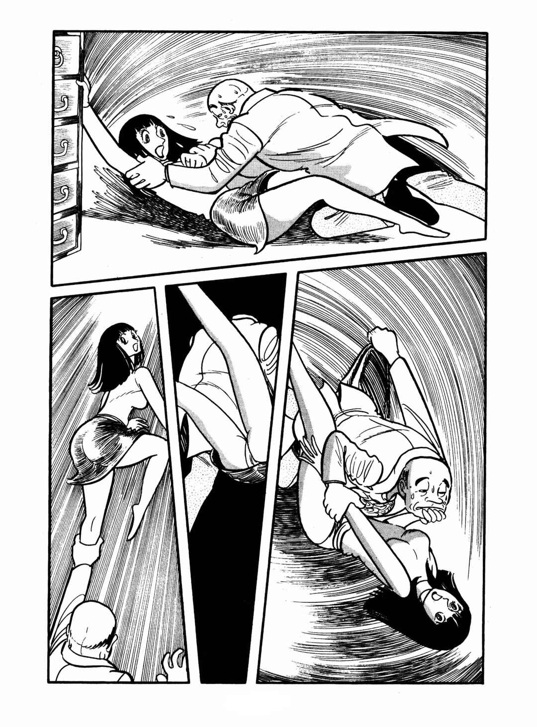 Chapter 14 - Page 9