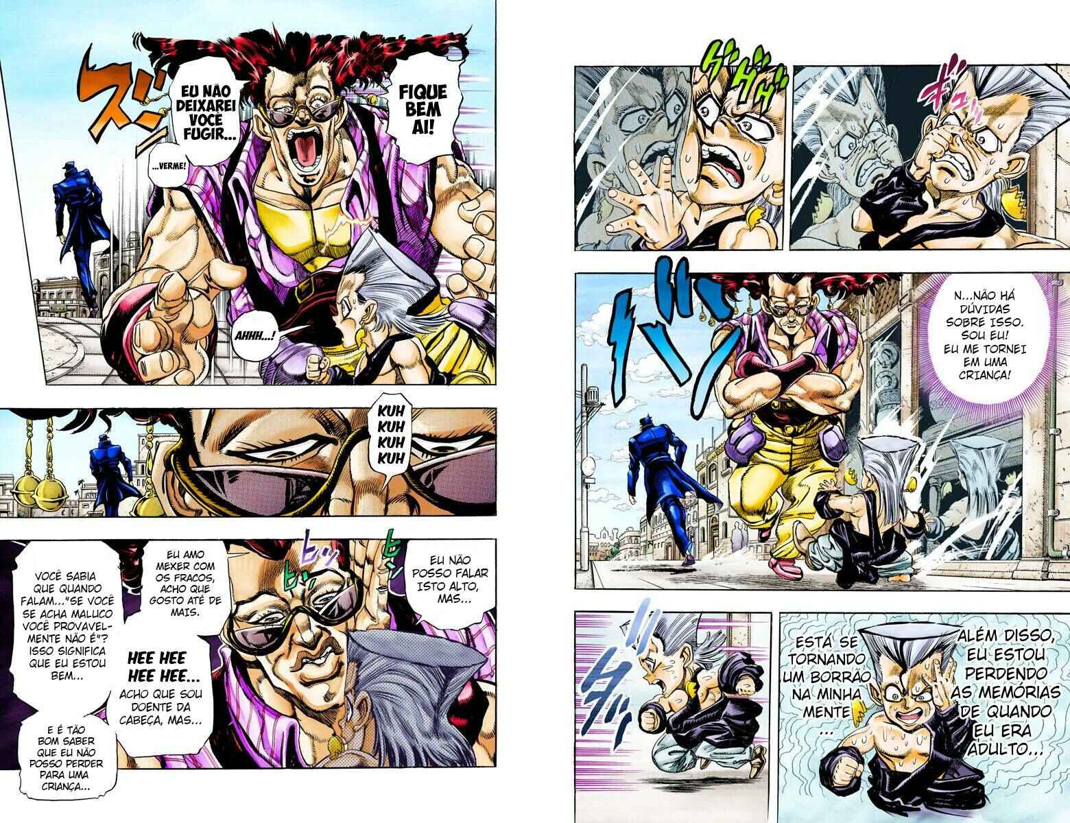 Chapter 93 - Page 2