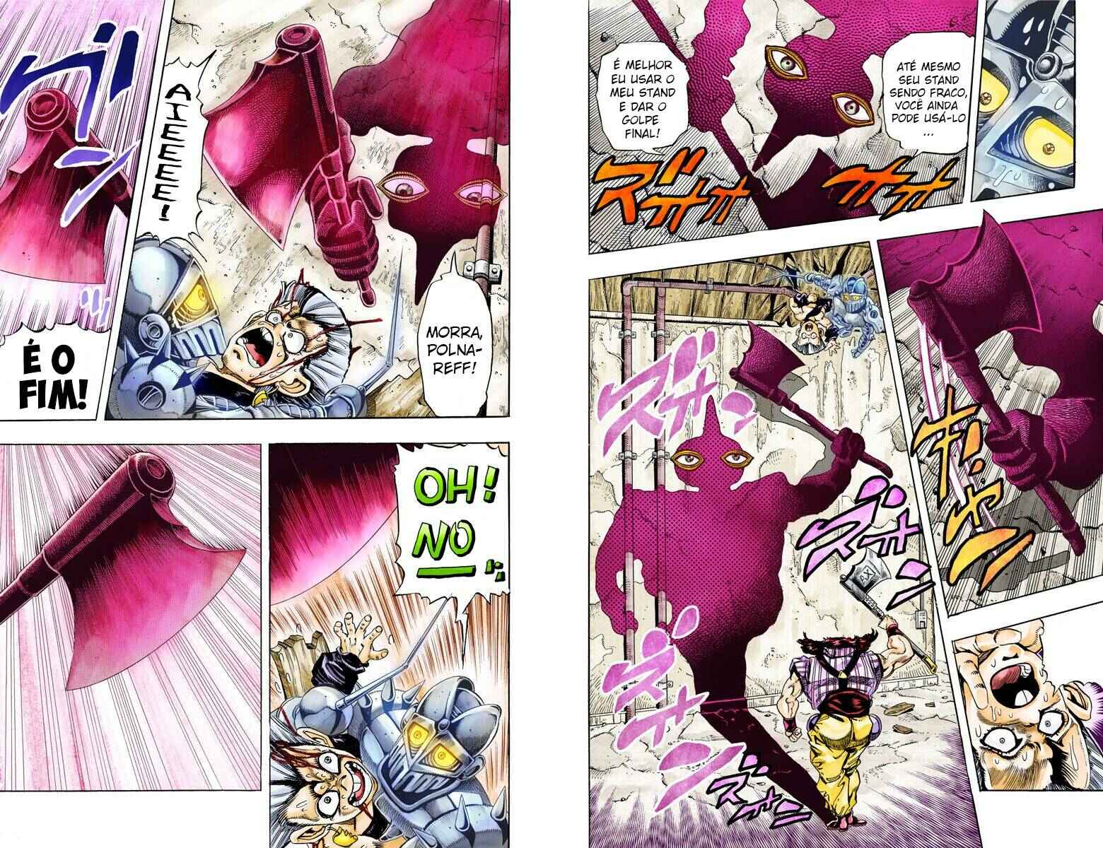 Chapter 93 - Page 6