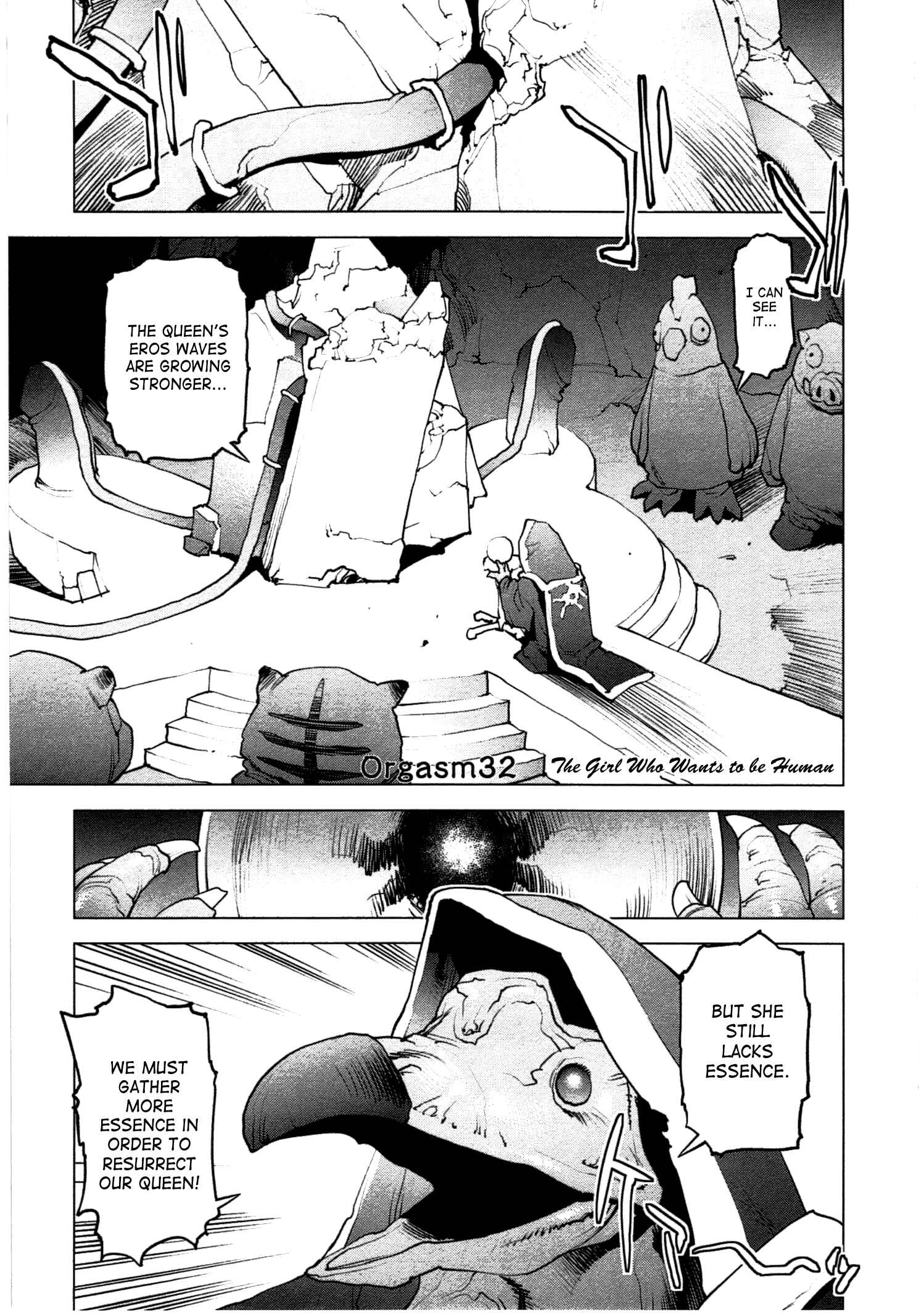 Chapter 32 - Page 1
