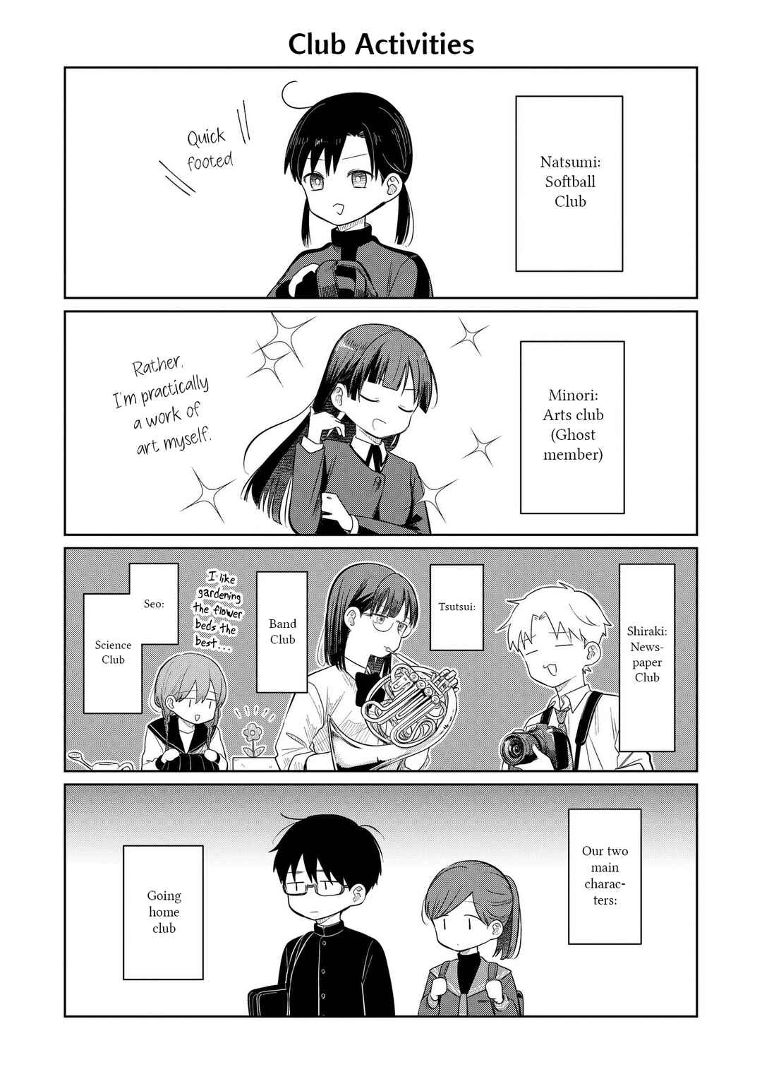 Chapter 29.5 - Page 1