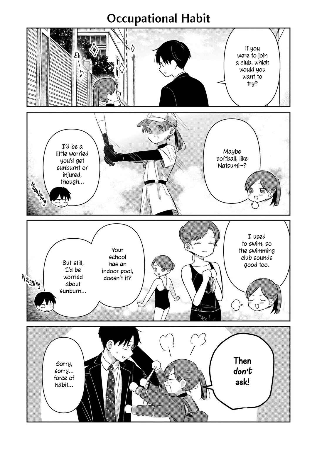 Chapter 29.5 - Page 2
