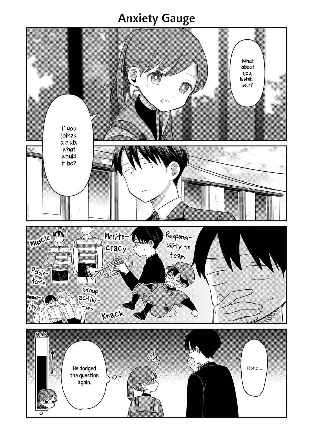 Chapter 29.5 - Page 3
