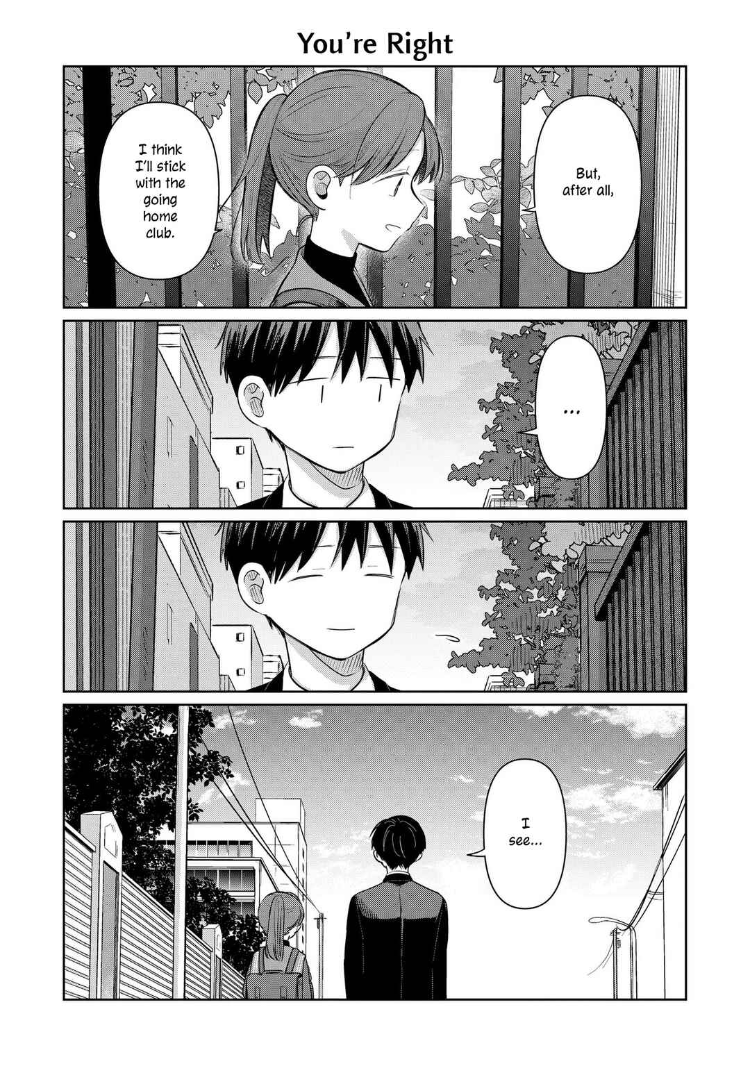 Chapter 29.5 - Page 4