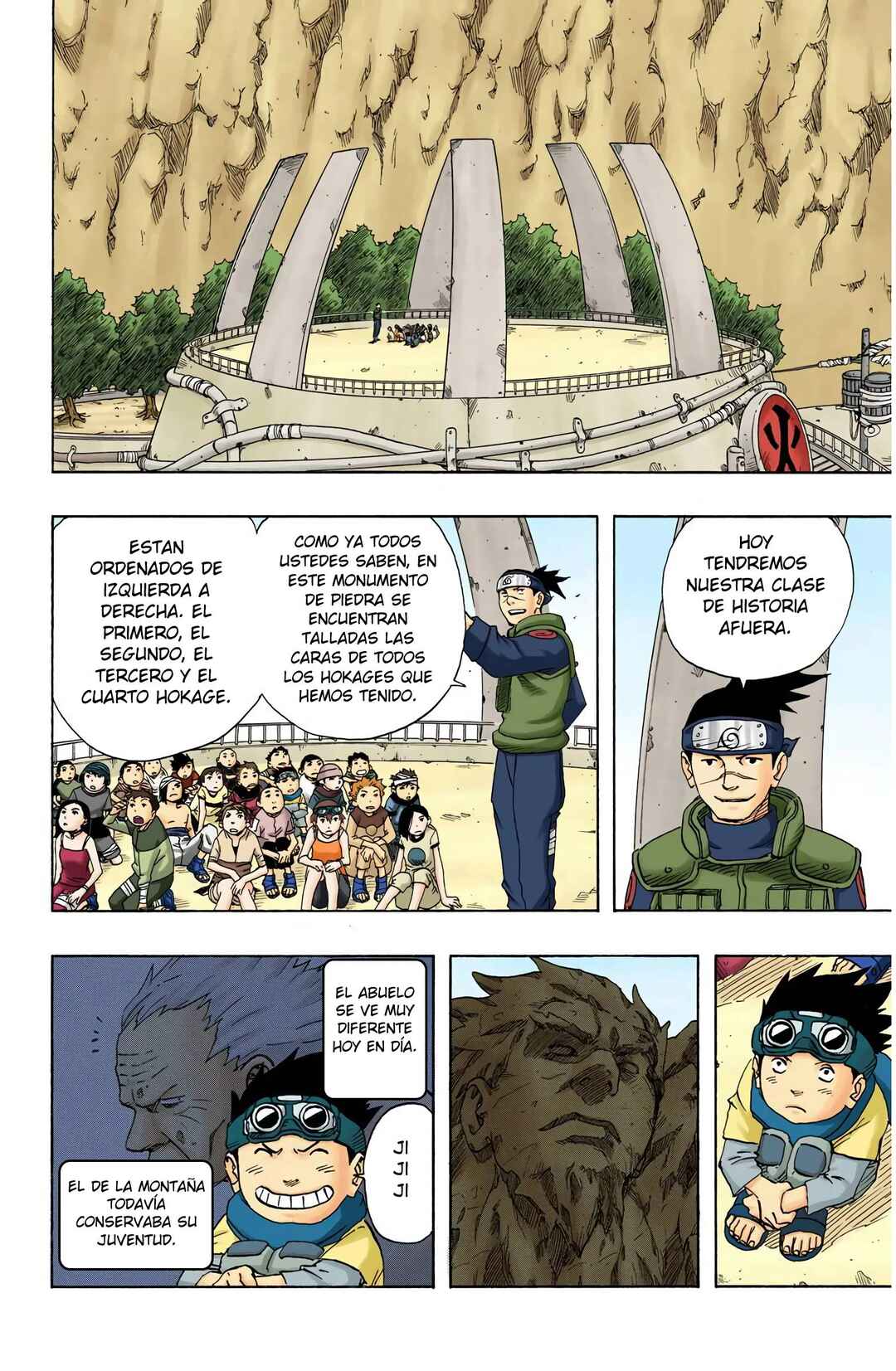 Chapter 94 - Page 10