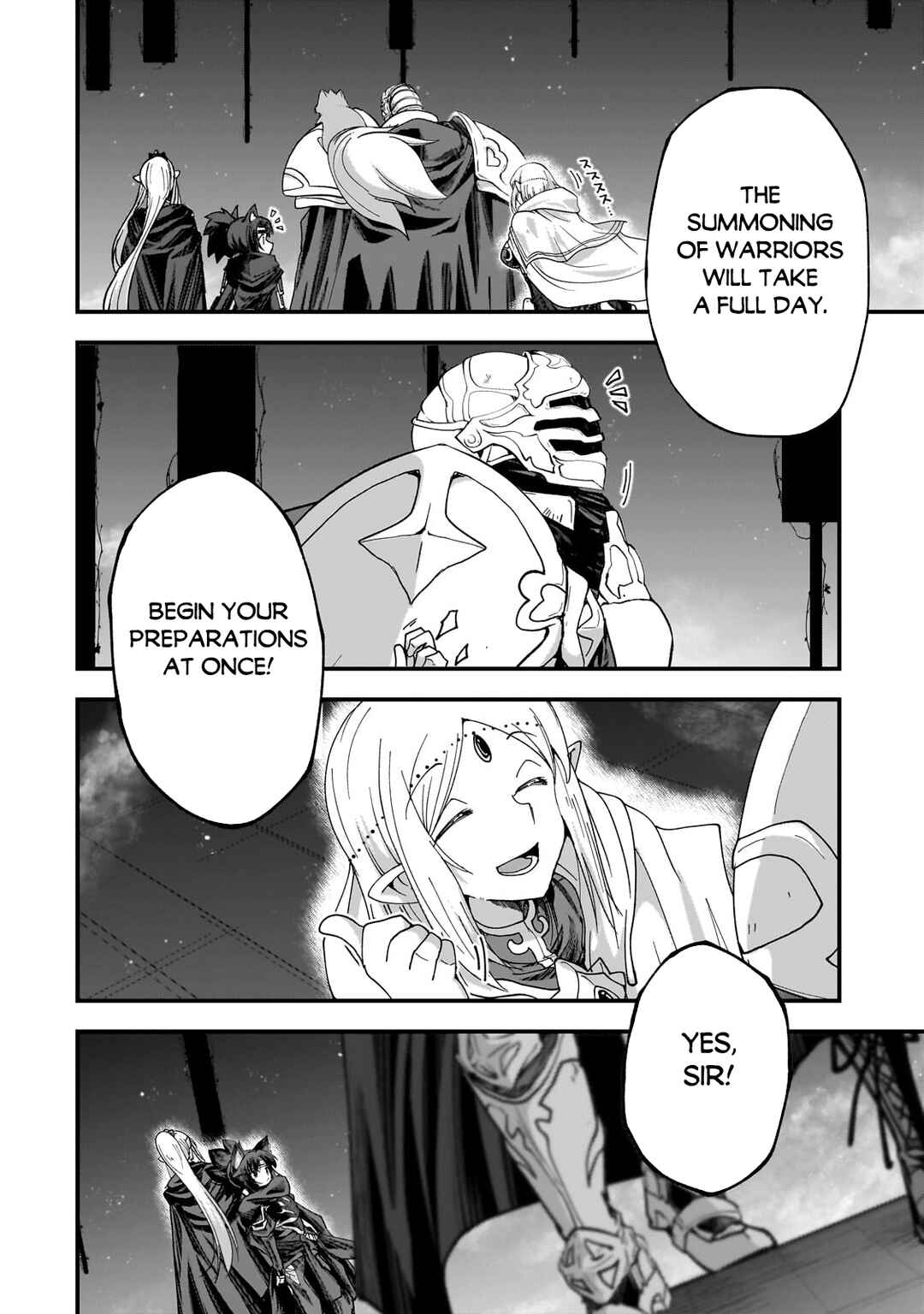 Chapter 66.2 - Page 10