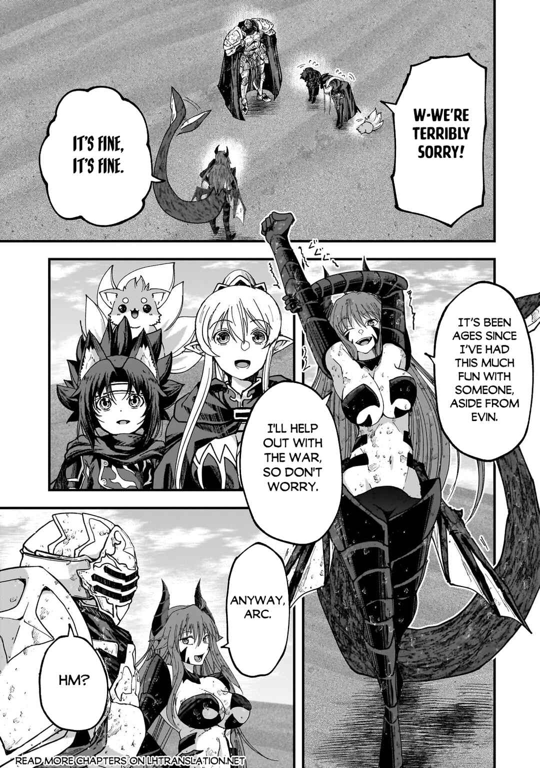 Chapter 66.2 - Page 2