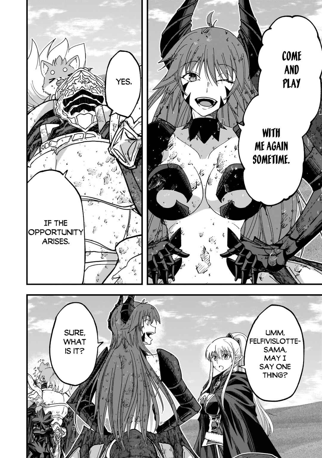 Chapter 66.2 - Page 3