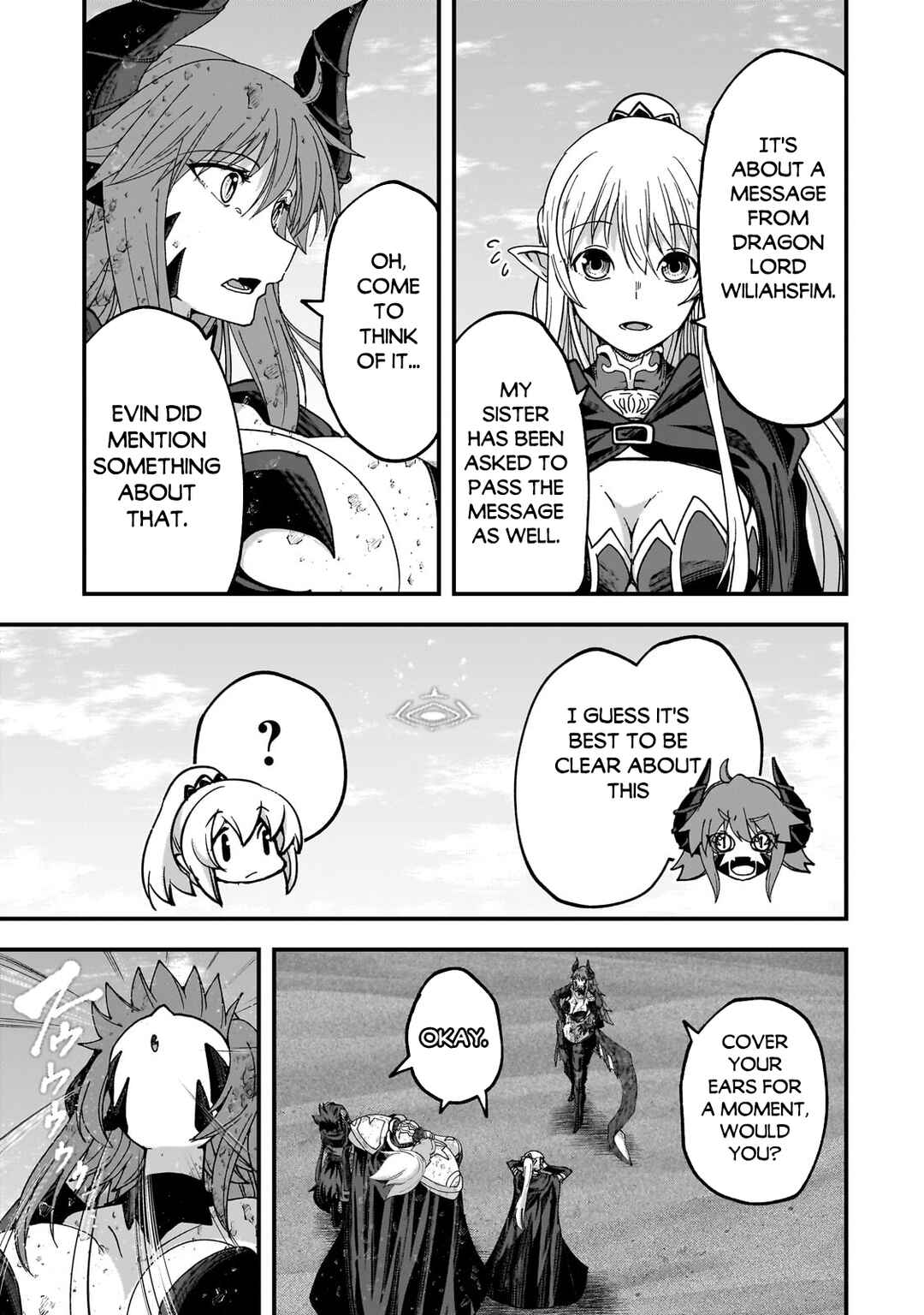 Chapter 66.2 - Page 4
