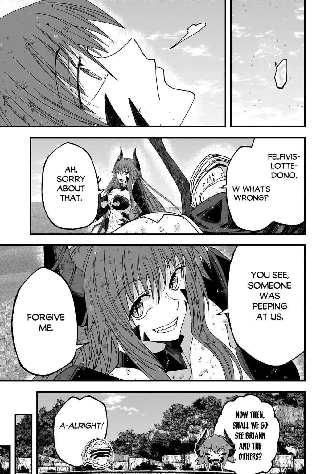 Chapter 66.2 - Page 6