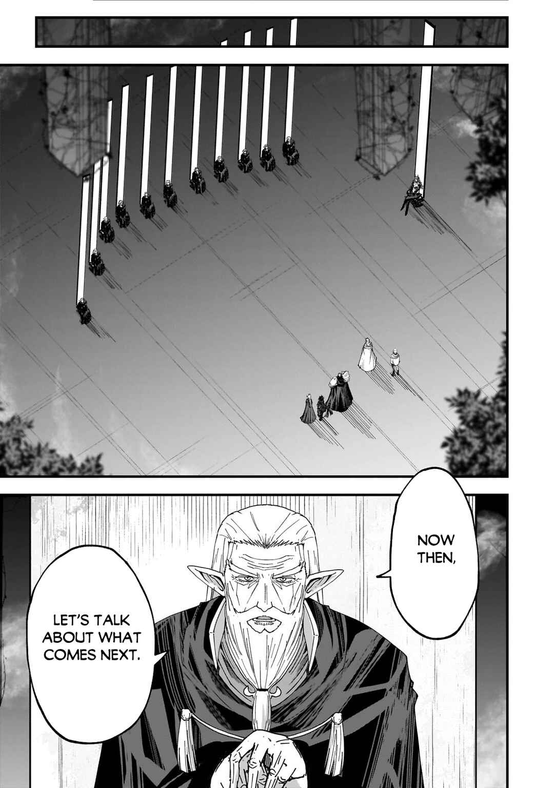 Chapter 66.2 - Page 8