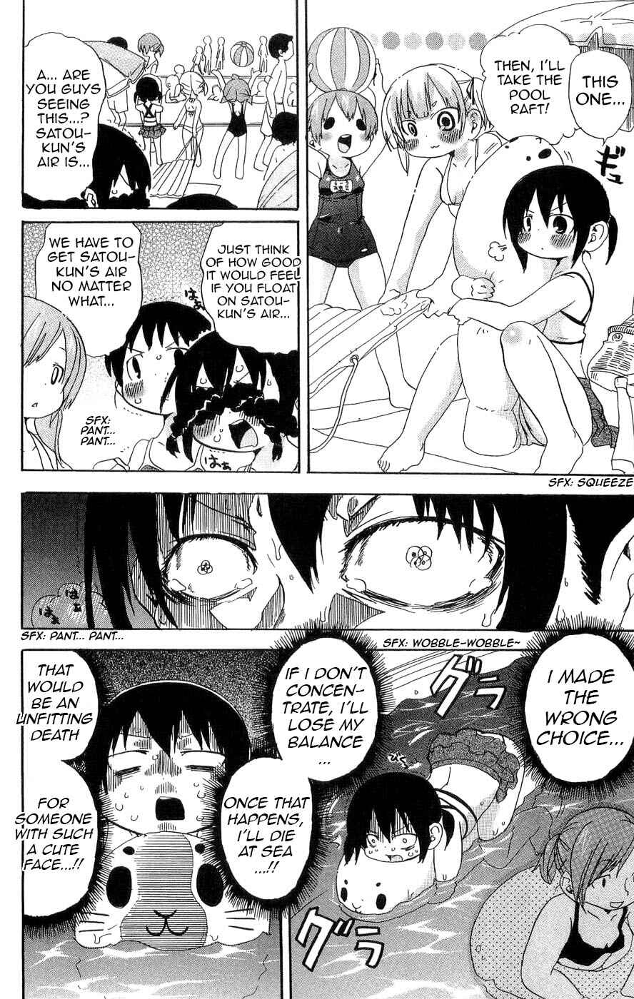 Chapter 107 - Page 4