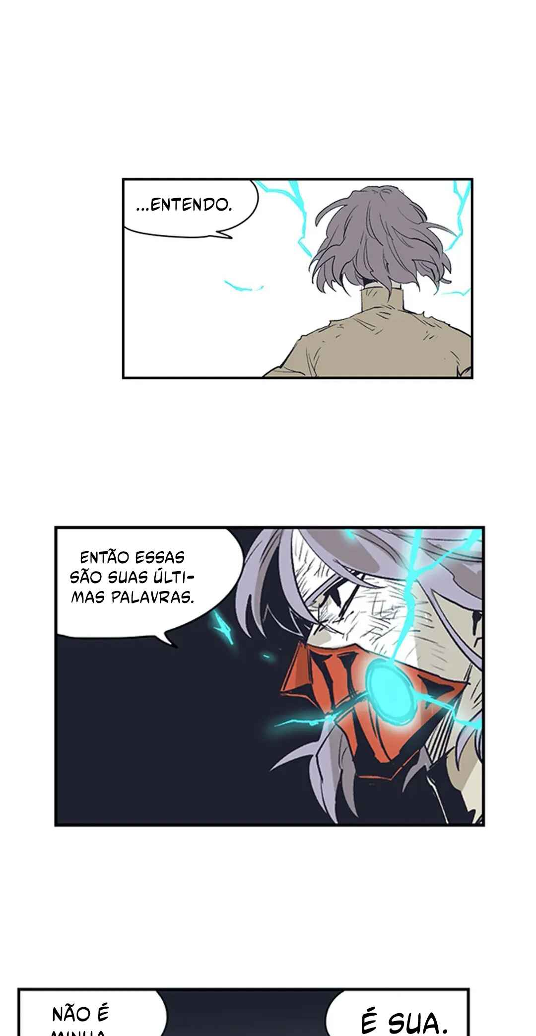 Chapter 145 - Page 10