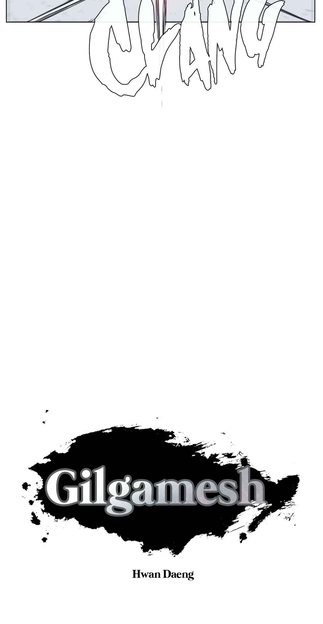 Chapter 145 - Page 13