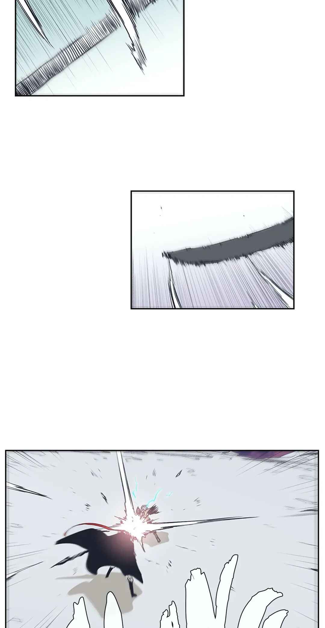Chapter 145 - Page 15