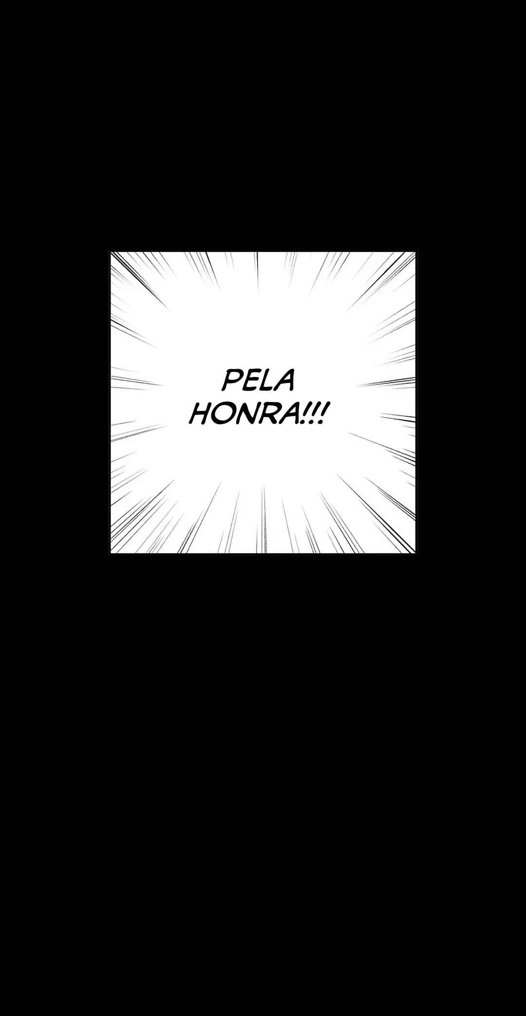 Chapter 145 - Page 22