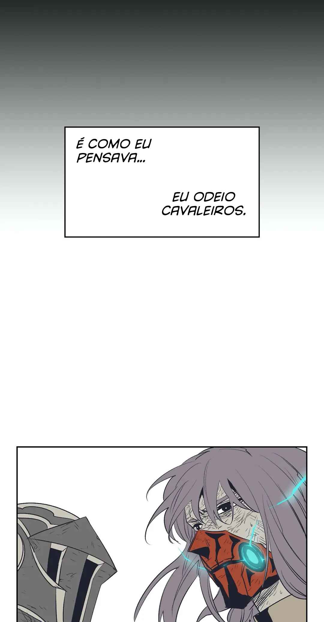 Chapter 145 - Page 26