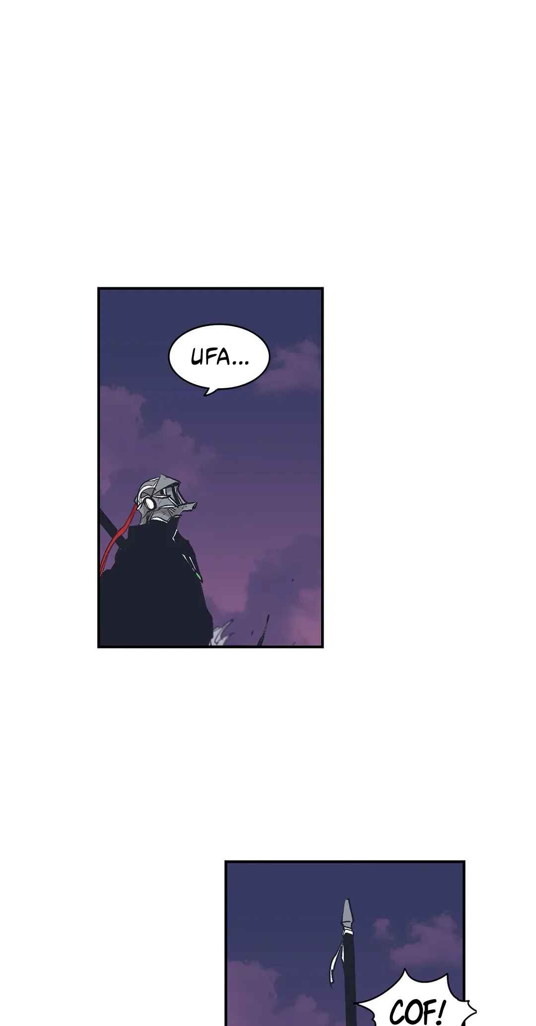 Chapter 145 - Page 28