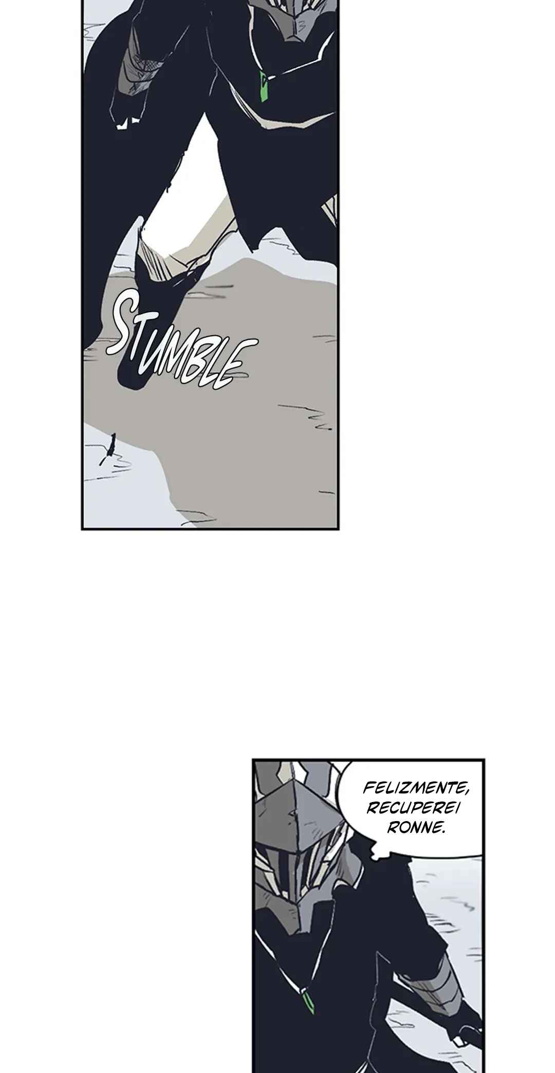 Chapter 145 - Page 3