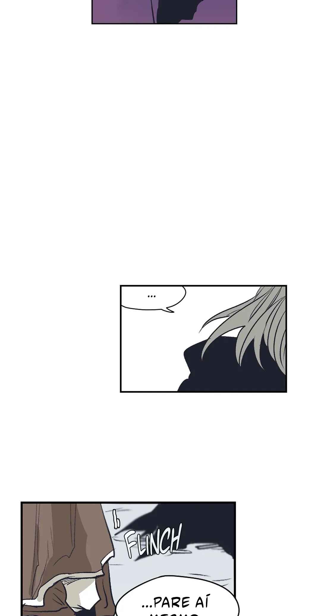 Chapter 145 - Page 34