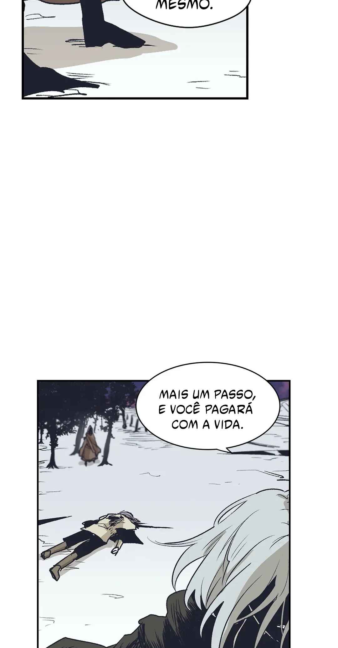 Chapter 145 - Page 35