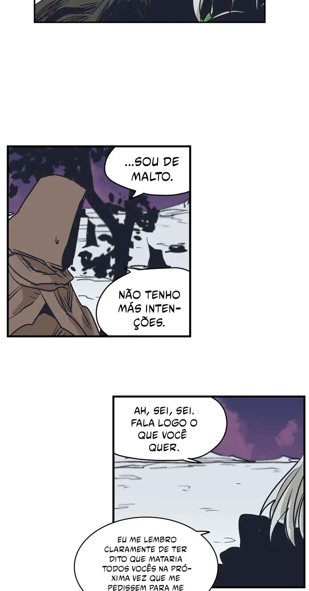 Chapter 145 - Page 36