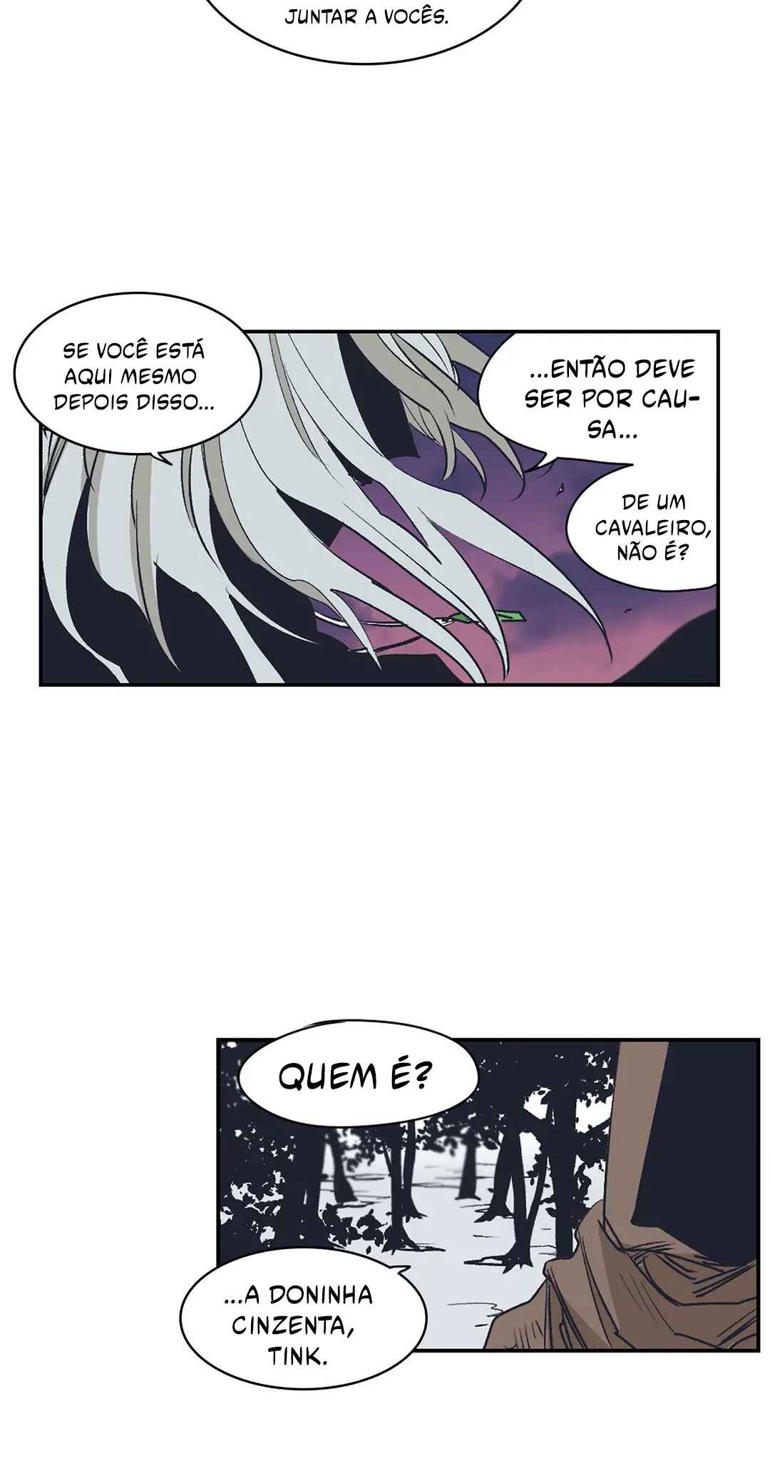 Chapter 145 - Page 37