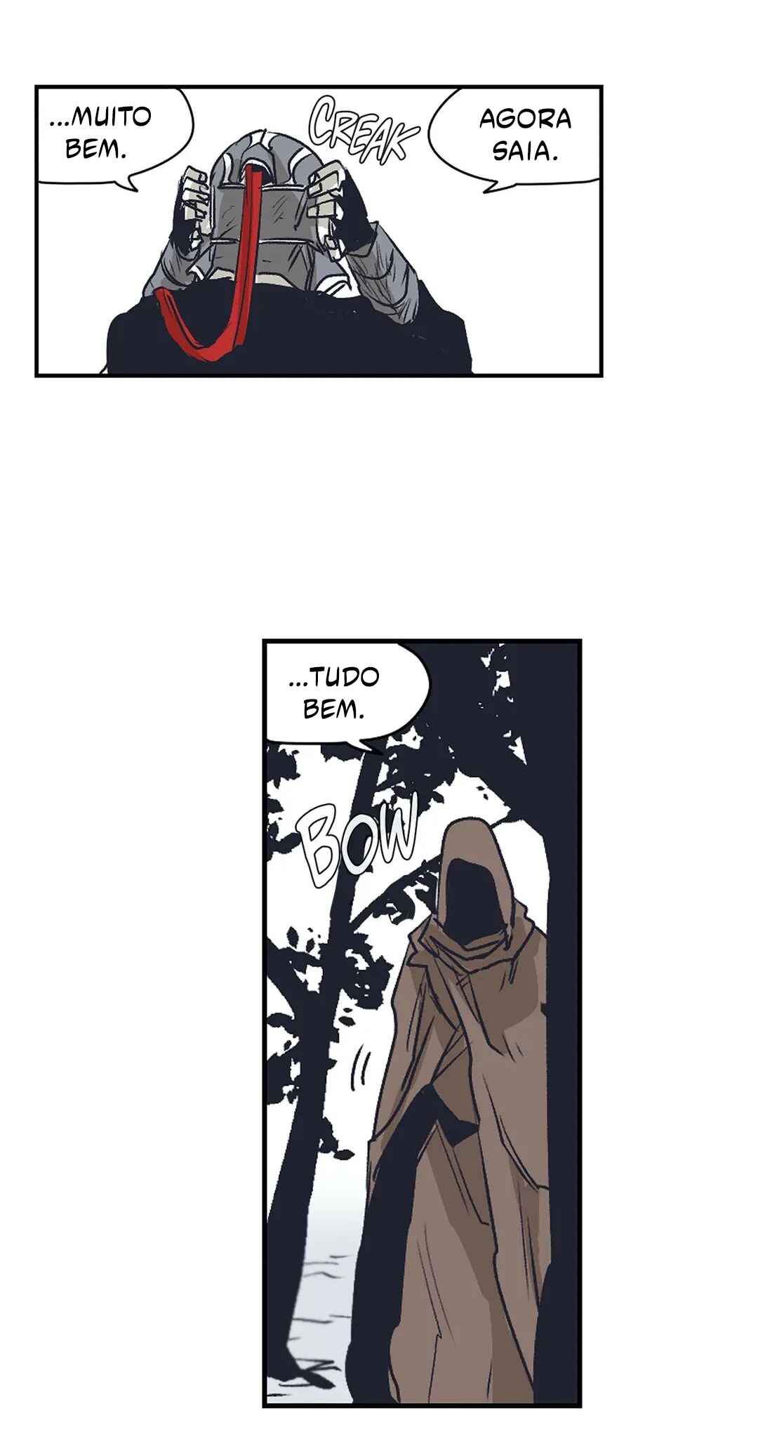 Chapter 145 - Page 38