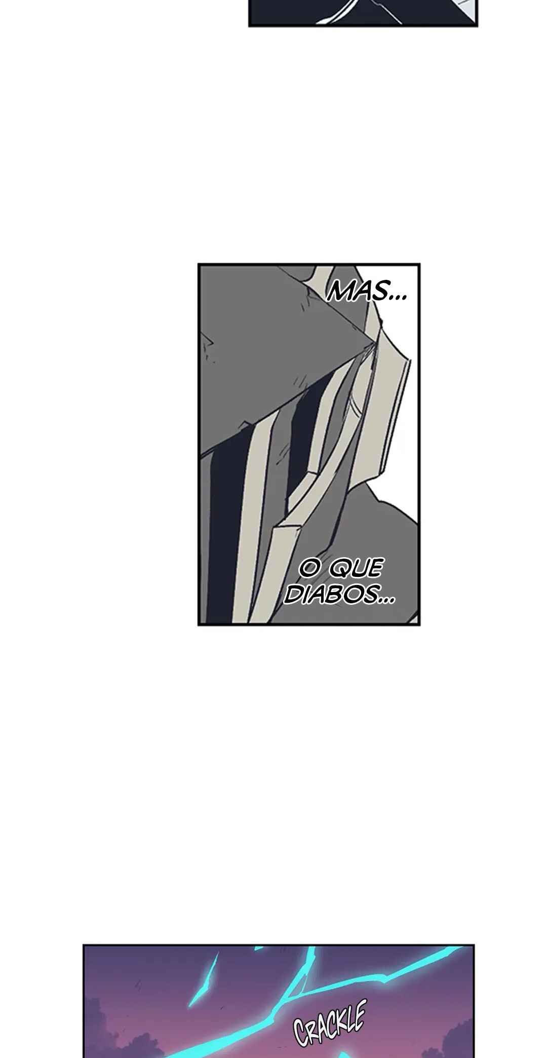 Chapter 145 - Page 4