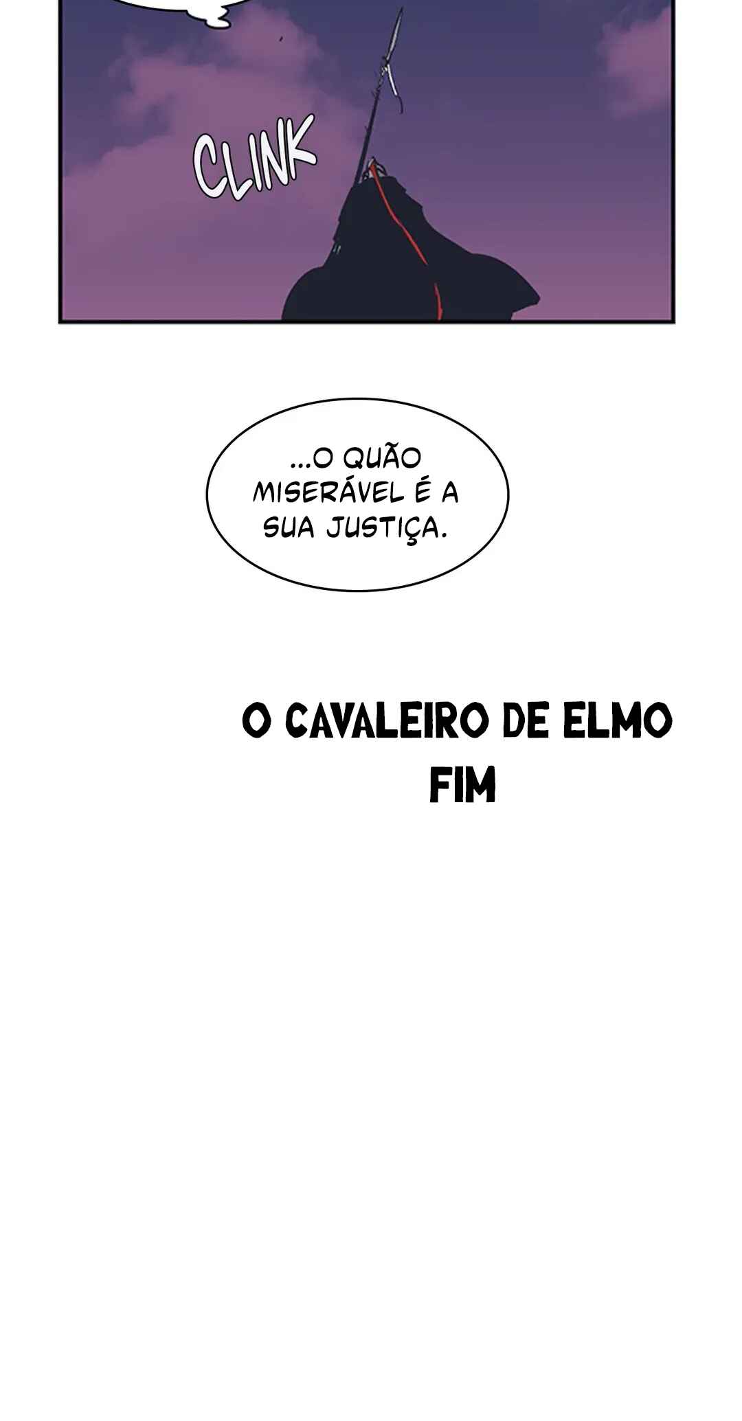 Chapter 145 - Page 42