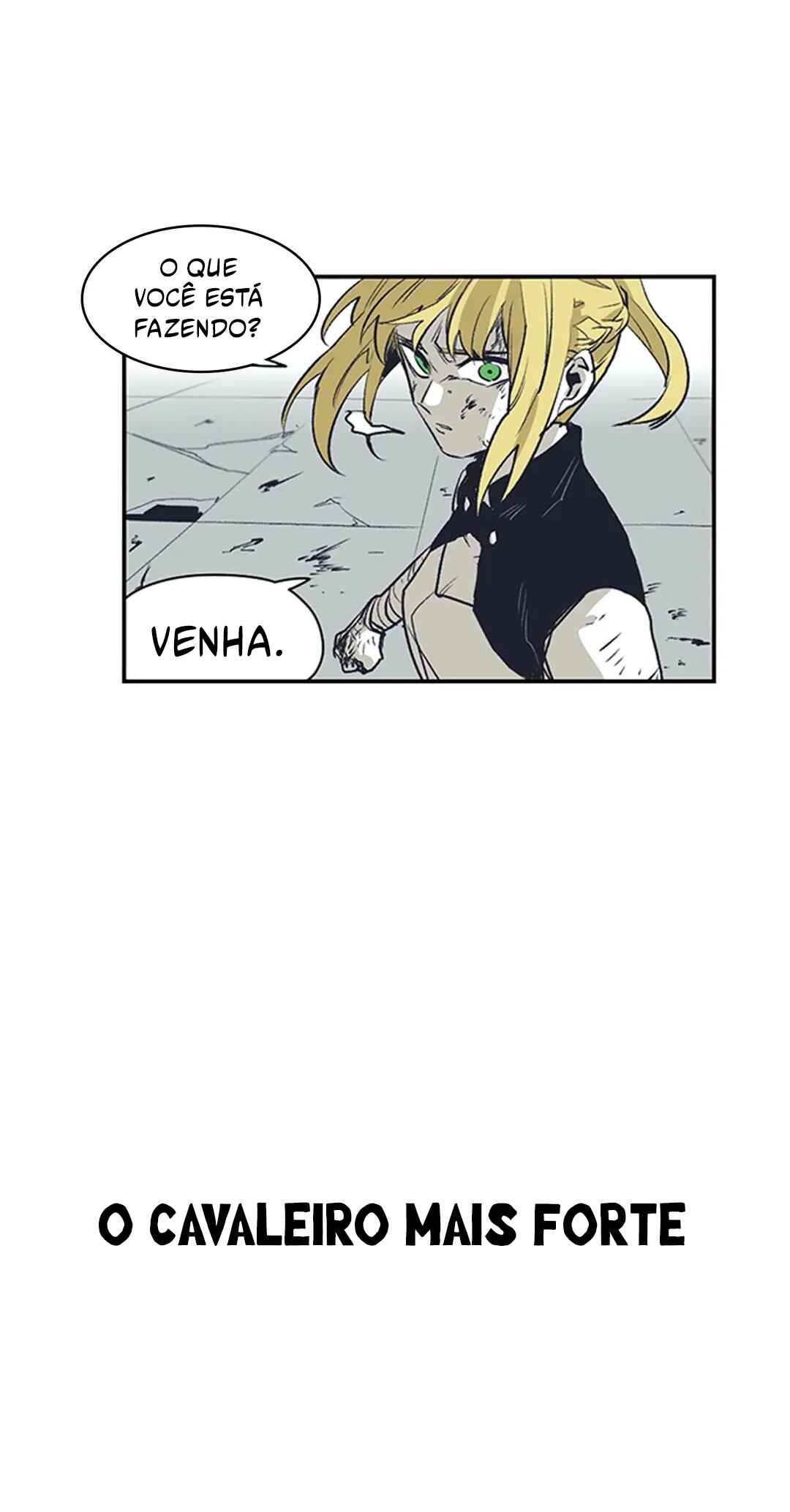 Chapter 145 - Page 44