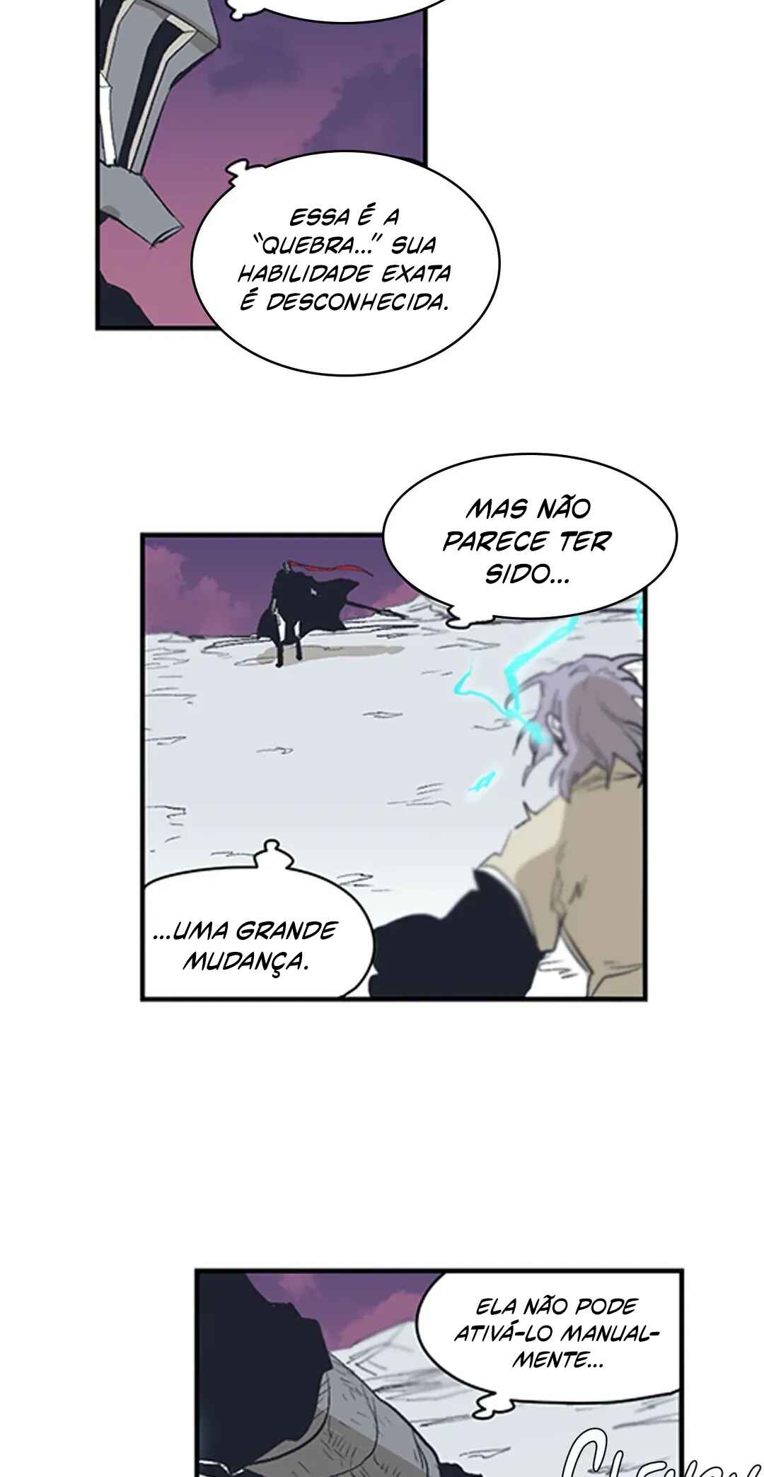 Chapter 145 - Page 6