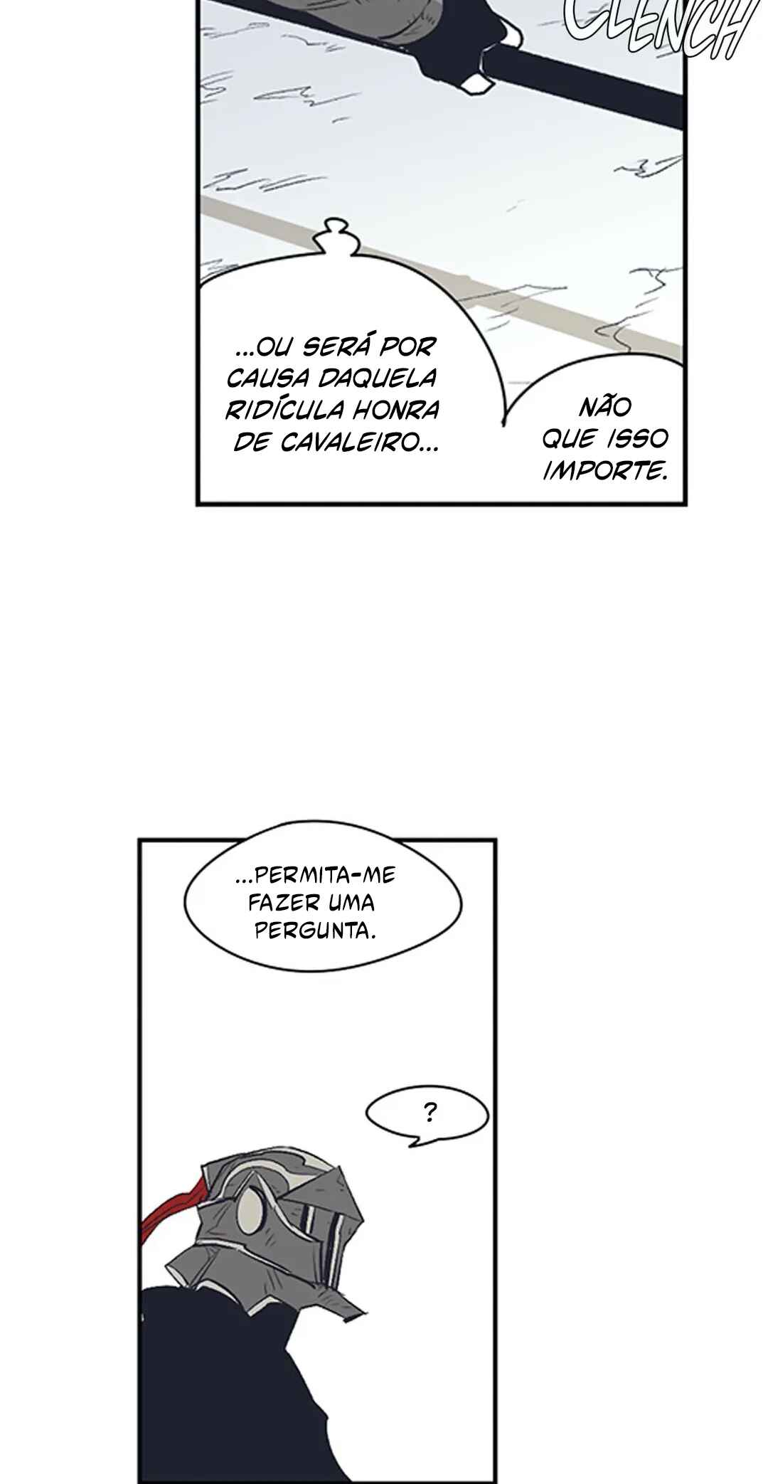 Chapter 145 - Page 7