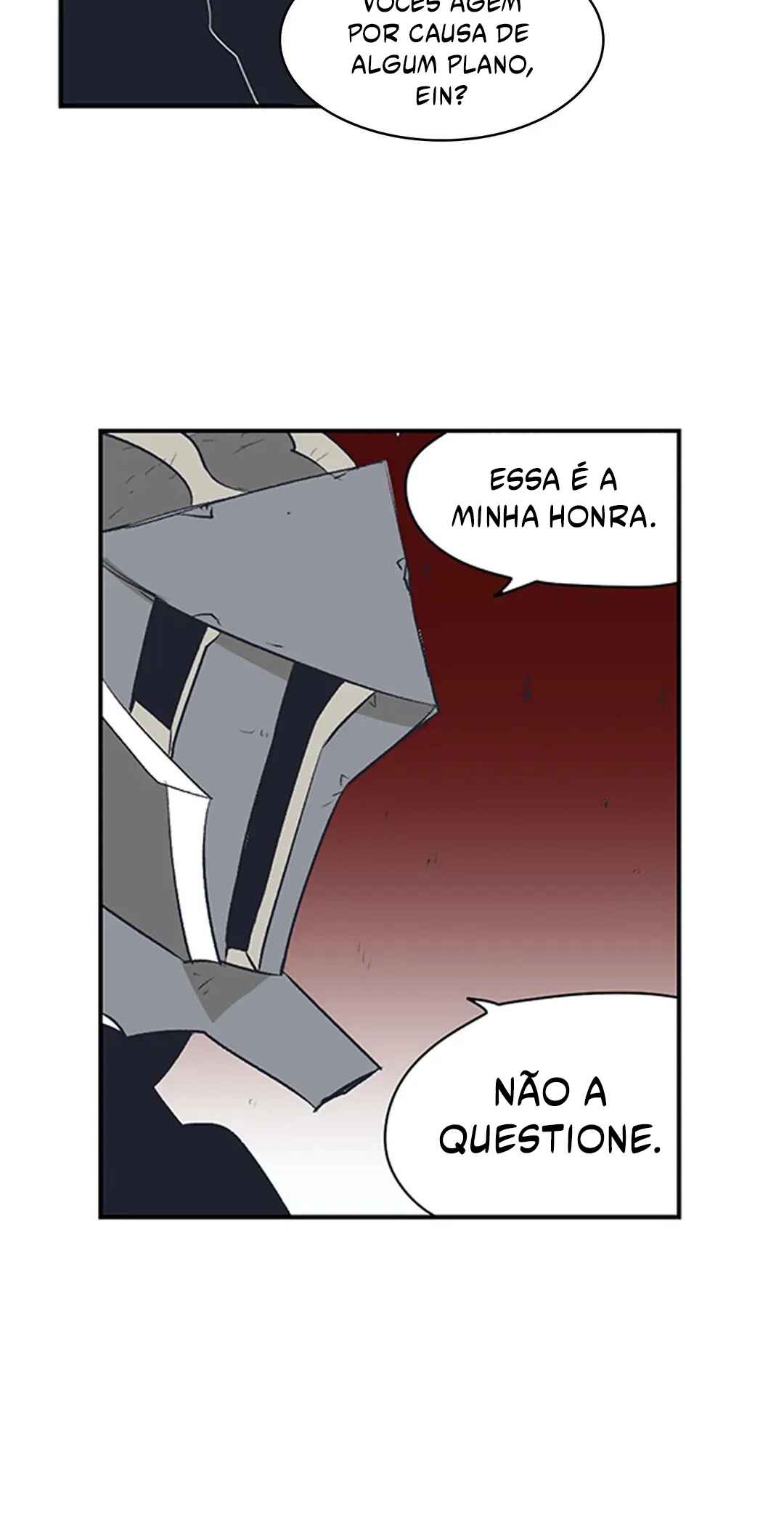 Chapter 145 - Page 9