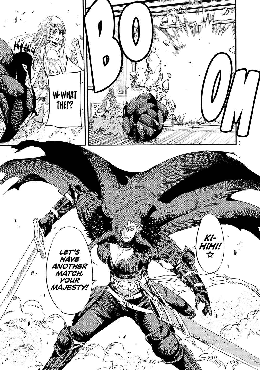 Chapter 3 - Page 3