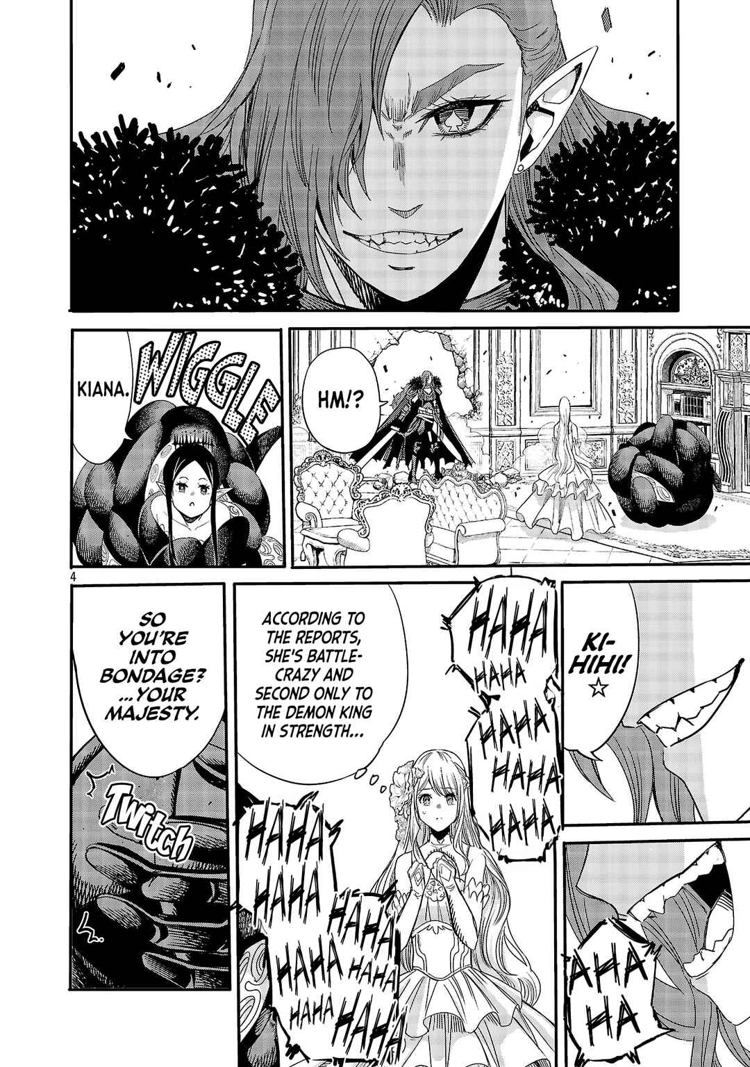 Chapter 3 - Page 4