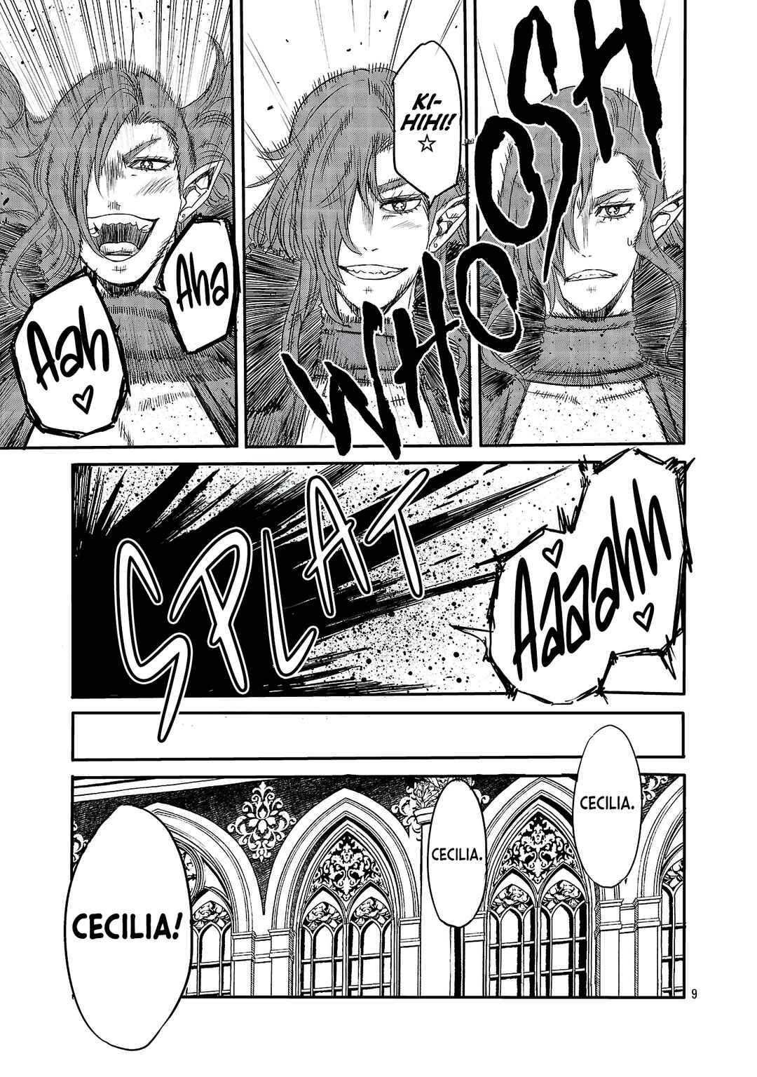 Chapter 3 - Page 9