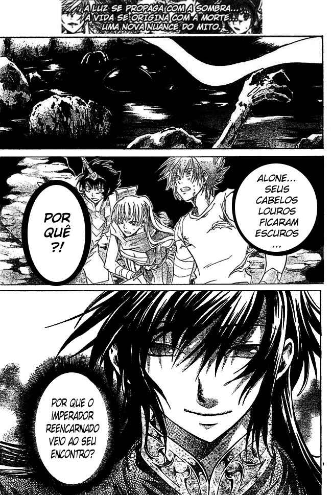 Chapter 26 - Page 2