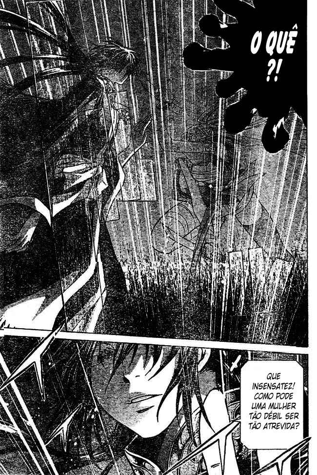 Chapter 26 - Page 4