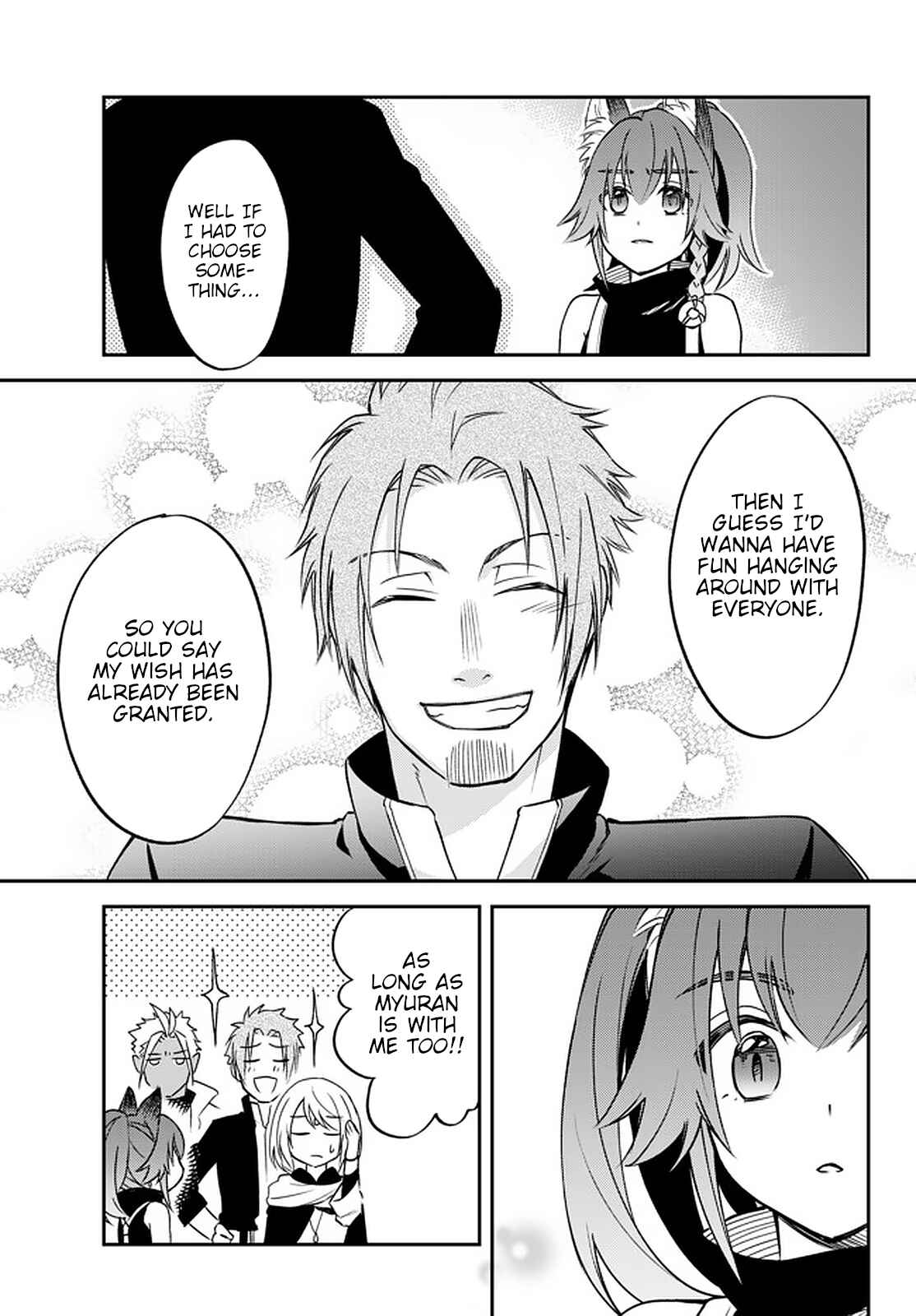 Chapter 25 - Page 15